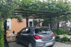 Appartementen Lucija Appartement 2 – Studio foto 3