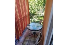 Appartementen Lucija Appartement 2 – Studio foto 4