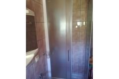 Appartementen Lucija Appartement 2 – Studio foto 5