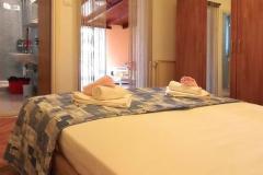 Appartementen Marie Appartement 3 – A32 foto 5
