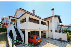 Appartementen Mariza Appartement 1 – mans foto 1