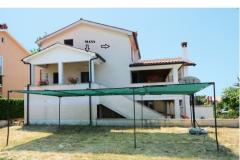 Appartementen Mariza Appartement 1 – mans foto 2