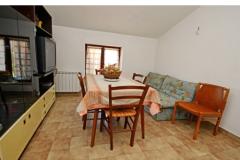 Appartementen Mariza Appartement 1 – mans foto 3