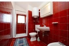 Appartementen Mariza Appartement 1 – mans foto 5