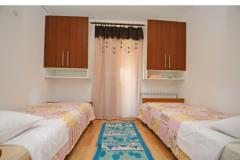 Appartementen Mariza Appartement 2 – APP_1 foto 1