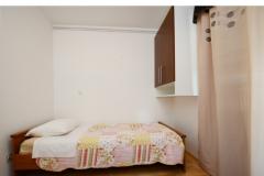 Appartementen Mariza Appartement 2 – APP_1 foto 2