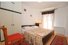Appartementen Mariza Appartement 2 – APP_1 foto 5
