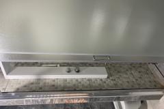 Appartementen Milokanović Appartement 4 – App-7 foto 4