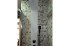 Appartementen Milokanović Appartement 4 – App-7 foto 5