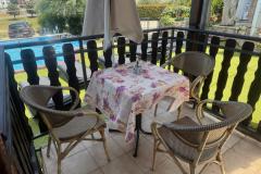 Appartementen Milokanović Appartement 1 – App-5,4,10 foto 2