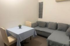 Appartementen Milokanović Appartement 1 – App-5,4,10 foto 3