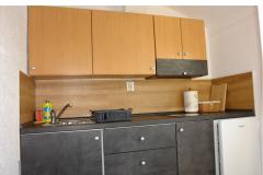 Appartementen Milokanović Appartement 1 – App-5,4,10 foto 4