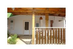 Appartementen Milokanović Appartement 2 – App-1-App3 foto 1