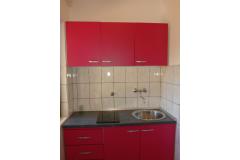 Appartementen Milokanović Appartement 2 – App-1-App3 foto 3