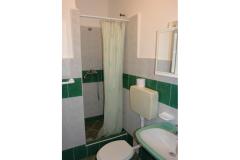 Appartementen Milokanović Appartement 2 – App-1-App3 foto 4