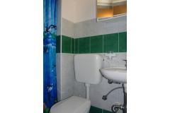 Appartementen Milokanović Appartement 2 – App-1-App3 foto 5