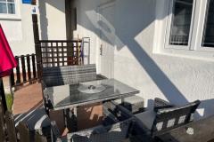 Appartementen Milokanović Appartement 3 – App-9 foto 1