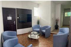 Appartementen Milokanović Appartement 3 – App-9 foto 2