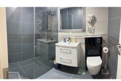 Appartementen Milokanović Appartement 3 – App-9 foto 5