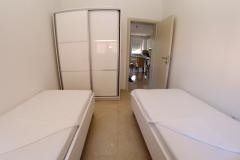 Appartementen Porečanka Appartement 2 foto 2