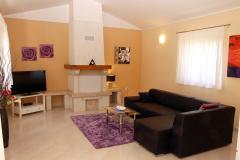 Appartementen Porečanka Appartement 2 foto 3