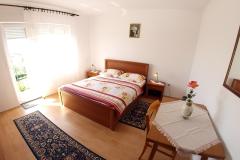 Appartementen Porečanka Appartement 3 foto 1