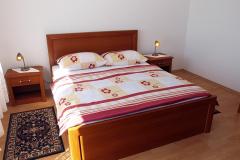 Appartementen Porečanka Appartement 3 foto 2