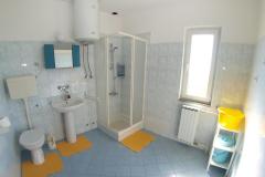 Appartementen Porečanka Appartement 3 foto 4