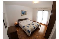 Appartementen Porečanka Appartement 4 foto 1