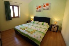 Appartementen Porečanka Appartement 4 foto 2