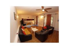 Appartementen Porečanka Appartement 4 foto 3