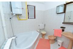 Appartementen Porečanka Appartement 4 foto 4