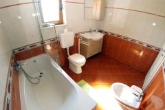 Appartementen Porečanka Slaapkamer 5 foto 2