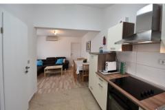 Appartementen Stanic Appartement 1 – Apartman foto 2