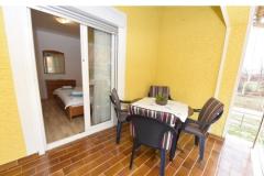 Appartementen Stanic Appartement 1 – Apartman foto 3