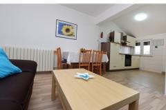 Appartementen Stanic Appartement 1 – Apartman foto 4