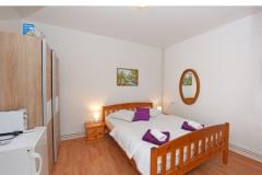 Appartementen Stanic Slaapkamer 3 – Soba foto 4