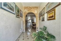 Appartementen Suzi Appartement 1 – A1 rosa foto 2