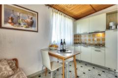 Appartementen Suzi Appartement 1 – A1 rosa foto 3