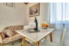 Appartementen Suzi Appartement 1 – A1 rosa foto 4