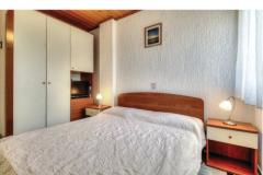 Appartementen Suzi Appartement 1 – A1 rosa foto 5