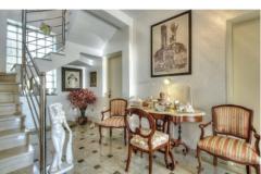 Appartementen Suzi Appartement 2 – A2 green foto 2