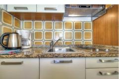 Appartementen Suzi Appartement 2 – A2 green foto 4