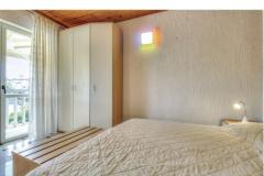 Appartementen Suzi Appartement 2 – A2 green foto 5