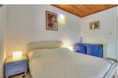 Appartementen Suzi Appartement 3 – A3 blue foto 4