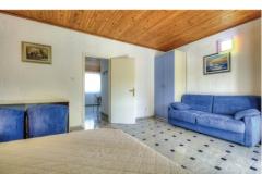 Appartementen Suzi Appartement 3 – A3 blue foto 5