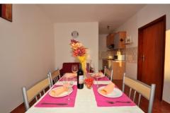 Appartementen Zugan Appartement 1 – apartman 1 foto 2