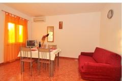 Appartementen Zugan Appartement 1 – apartman 1 foto 4