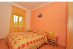 Appartementen Zugan Appartement 2 – APARTMAN 2 foto 3