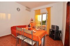 Appartementen Zugan Appartement 2 – APARTMAN 2 foto 4